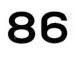 86noodle.com logo