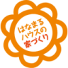 870house.jp logo