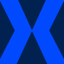 875northmichiganavenue.com logo