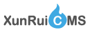 875web.com logo