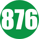 876solutions.com logo