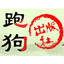 877765d.com logo