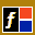 8791.software logo