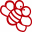 87dayori.net logo