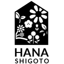 87shigoto.com logo