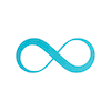 8800.help logo