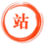 88518.com logo