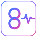 886life.com logo