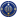 8888cre.com logo