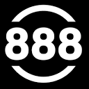 888cinematic.com logo