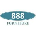 888furniture.com.au logo