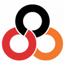 888voip.com logo