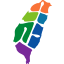 8898.tw logo