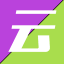 88box.cn logo