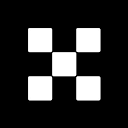 88chongwu.com logo
