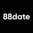 88date.co logo