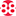 88domains.com logo