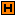88e.de logo