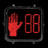 88ghz.com logo