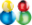 88guru.com logo