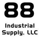 88industrialsupply.com logo