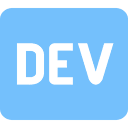 88s.io logo
