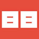 88shop.nl logo