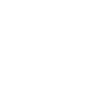 88tech.co logo