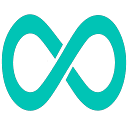 88tools.net logo