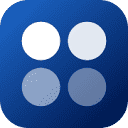 88transportation.com logo