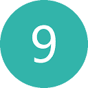 89-89.cn logo