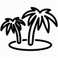 8979catpalm.com logo