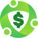 89cash.com logo