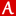 89fq.com logo