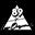 89losoriginals.com logo