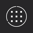 8amstudio.com logo