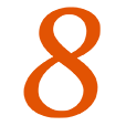 8arredamenti.it logo