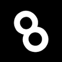 8awake.net logo