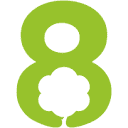 8billiontrees.com logo