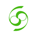 8bit.co.jp logo