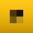 8bitartwork.co.uk logo