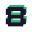 8bitcapital.com logo