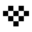 8bitdo.hk logo