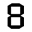 8bitmods.com logo