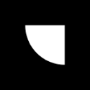 8bits.ch logo
