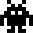 8bitsapps.com logo
