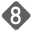 8bitshop.jp logo