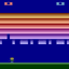 8bitworkshop.com logo