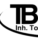 8bitz.de logo