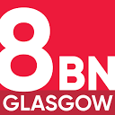 8bn.co.uk logo